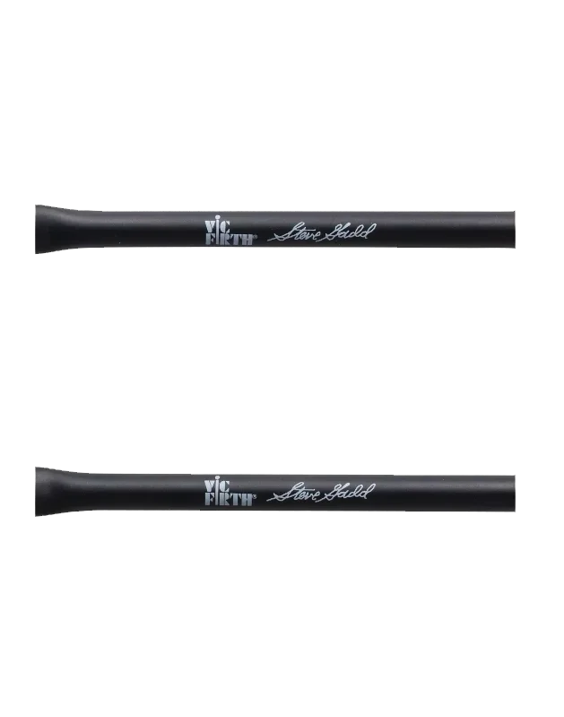 Vic Firth Steve Gadd Wire Brush