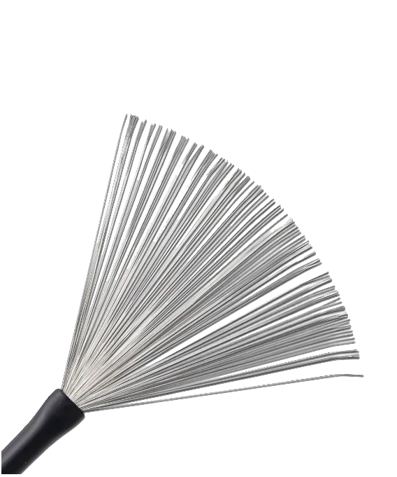 Vic Firth Steve Gadd Wire Brush
