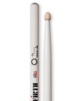 Vic Firth Thomas Lang Signature