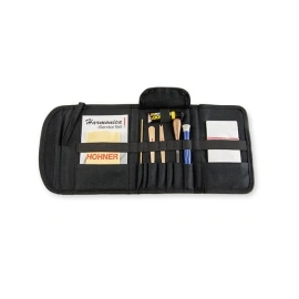 Hohner - Harmonica Service Set