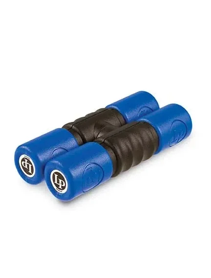 LP Twist Shaker - Medium