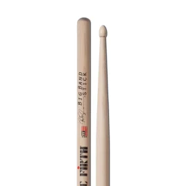 Vic Firth Signature Series Drumsticks - Peter Erskine