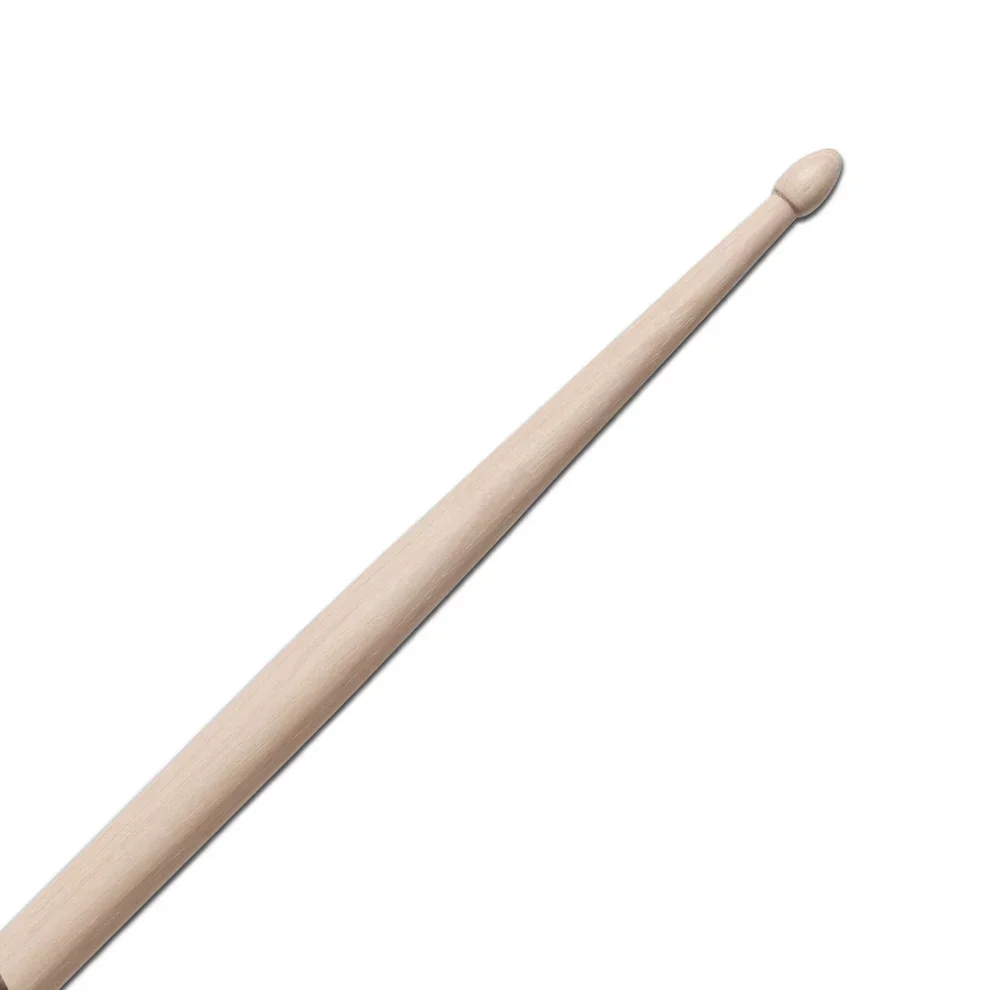 Vic Firth Signature Series Drumsticks - Peter Erskine