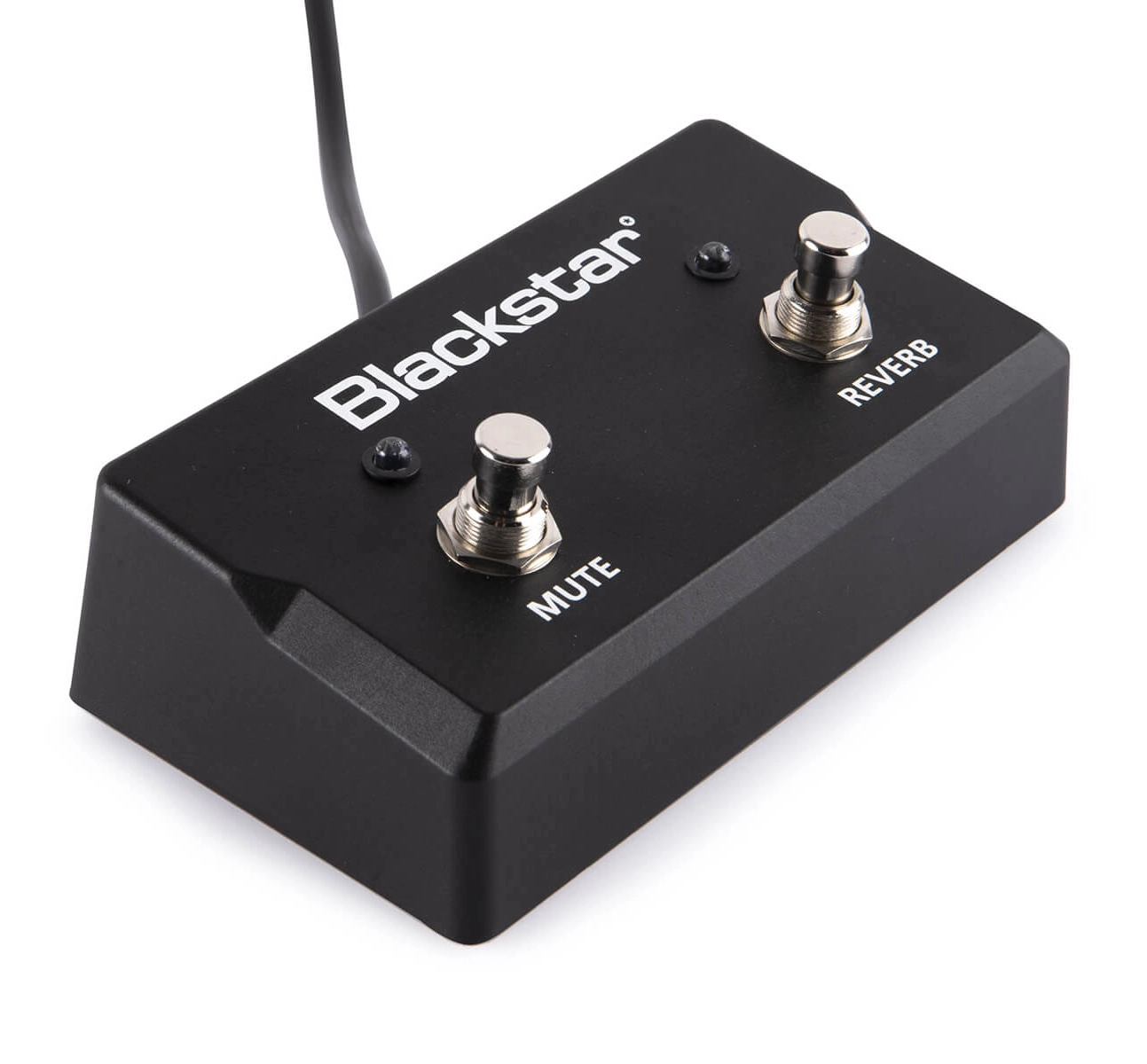 Blackstar Sonnet FS-17 Footswitch