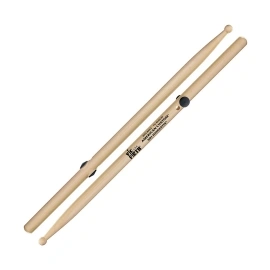 Vic Firth 5AHS HingeStix Training Tool