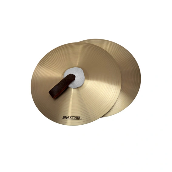 Maxtone T35/16 0.9mm, "16