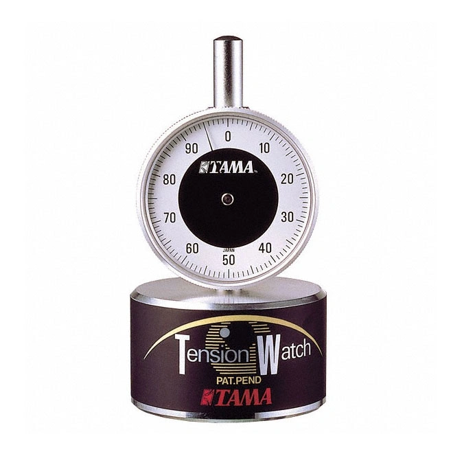 Tama Tension Watch