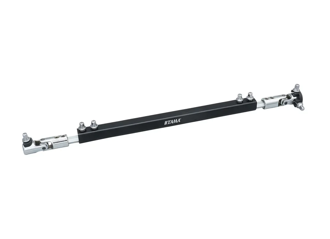 Tama CNR900N Connecting Rod