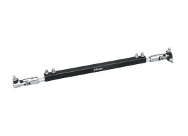 Tama CNR900N Connecting Rod