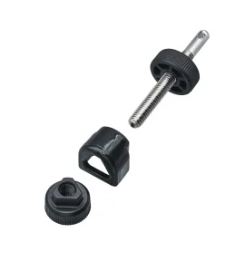 Tama Spring Tight HP900-77