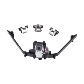 Tama 10'' Star-Cast Mount