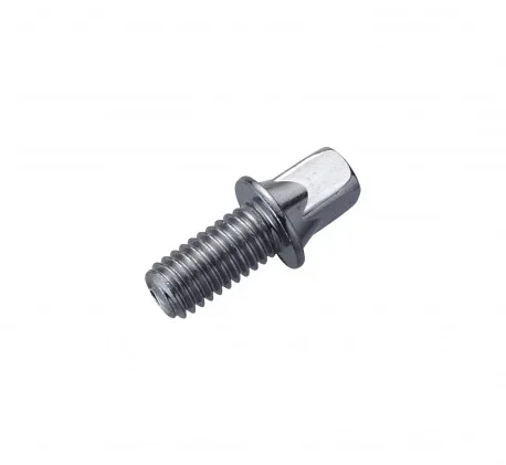 Tama Connecting Rod Bolt