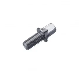 Tama Connecting Rod Bolt