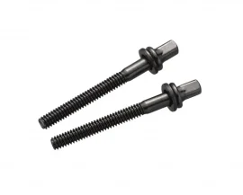 Tama Black Nickel Tension Rods