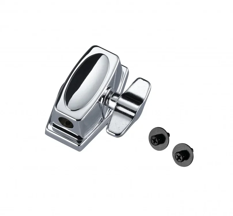 Tama Floor Tom Bracket