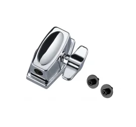 Tama Floor Tom Bracket