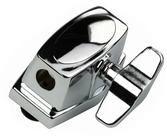 Tama Floor Tom Bracket