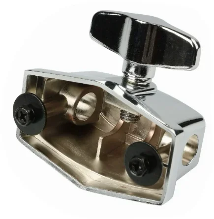 Tama Floor Tom Bracket