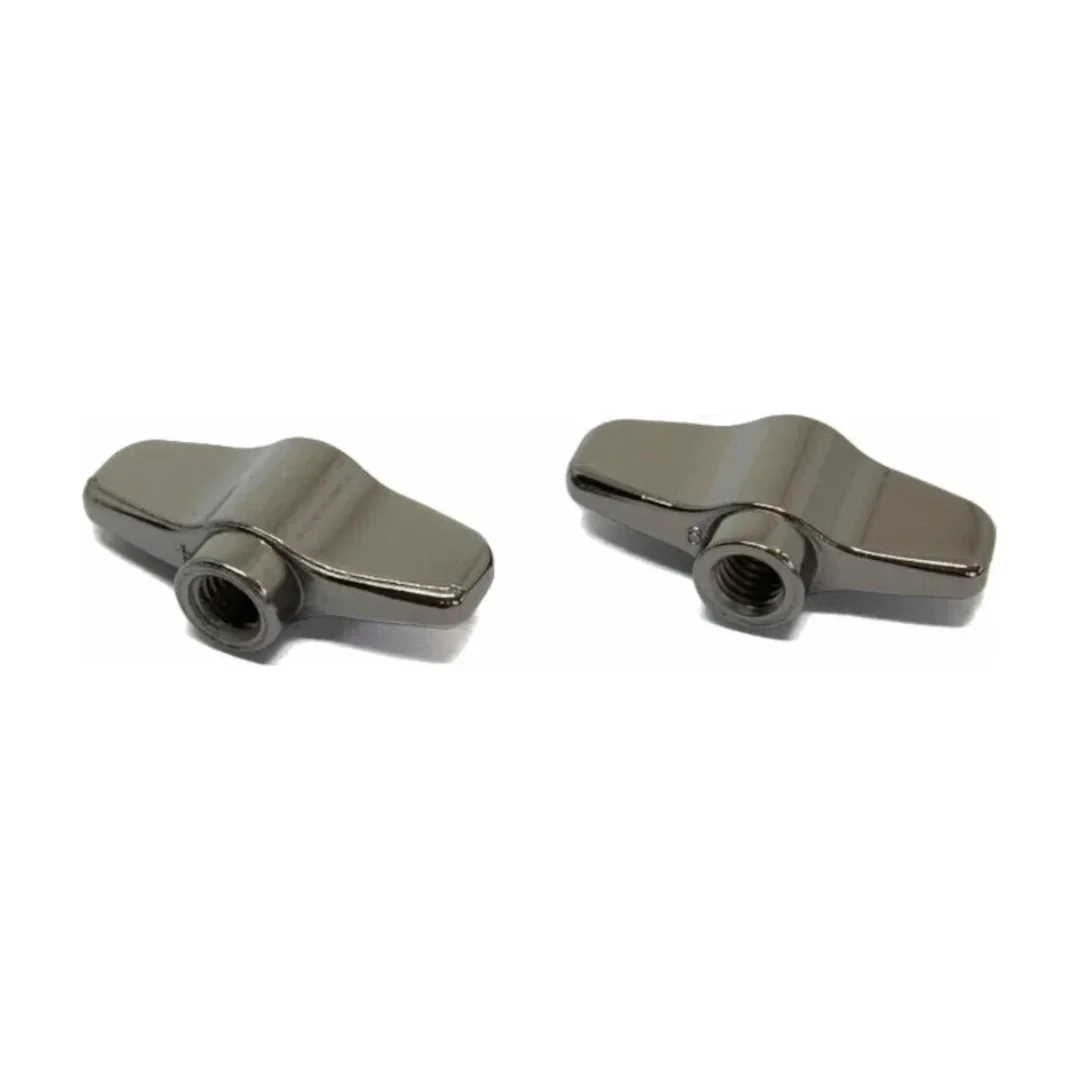 Tama Wing Nut WN8BNP