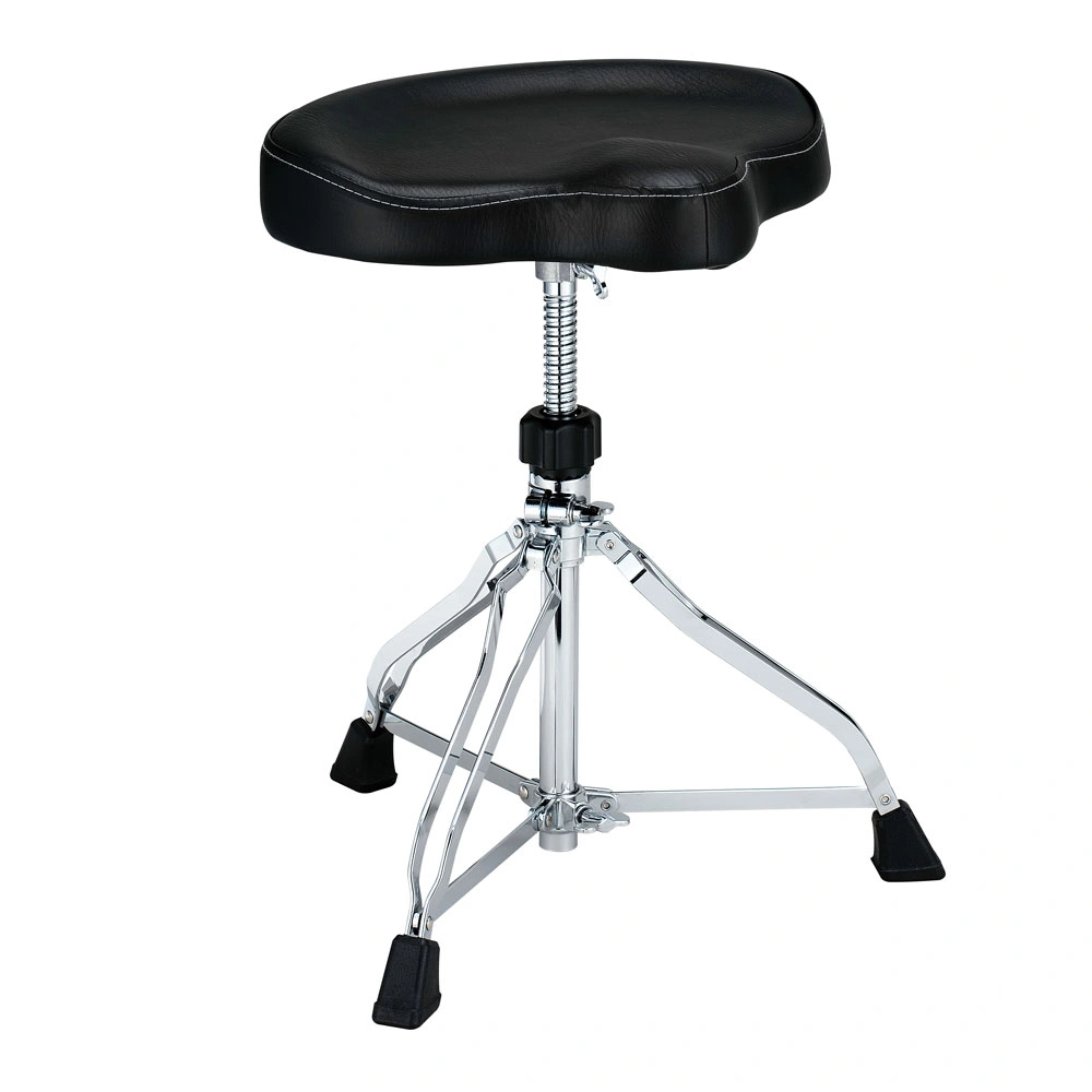Tama HT250 Drum Throne
