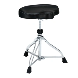 Tama HT250 Drum Throne