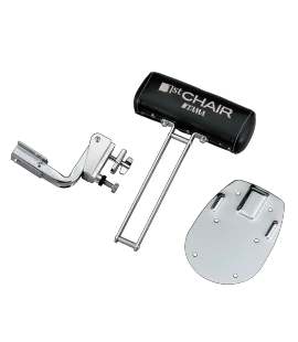 Tama 1st Chair Backrest Attachment