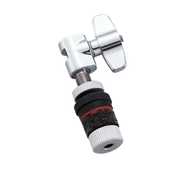 Tama Swing Lock Hi-Hat Clutch
