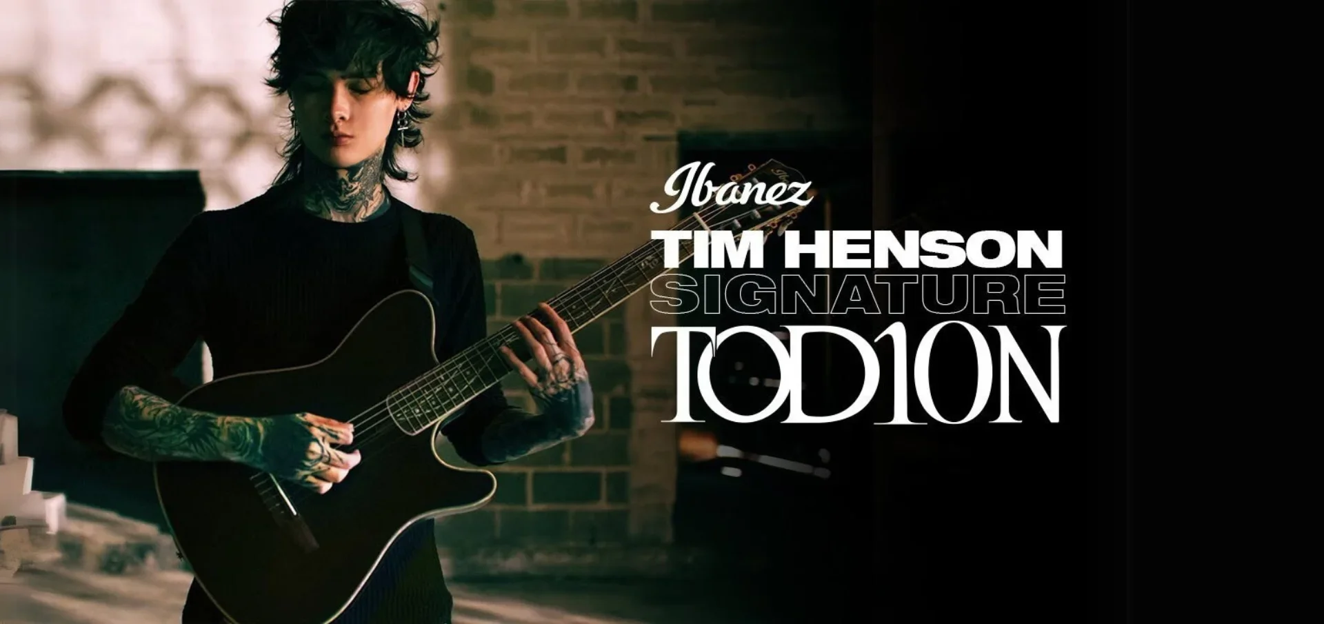 TOD10N