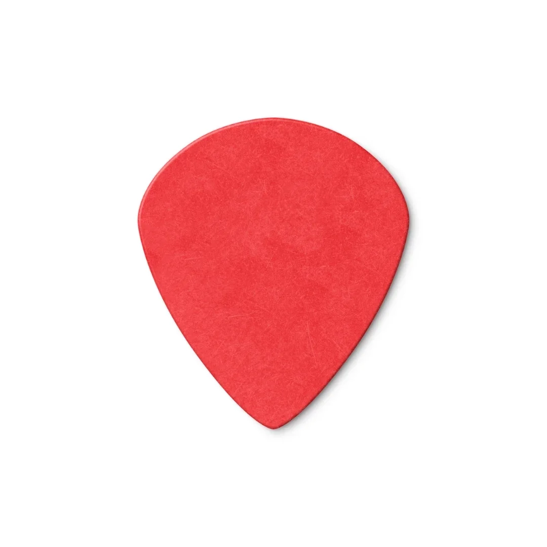 Dunlop Tortex Jazz III Pick - Light