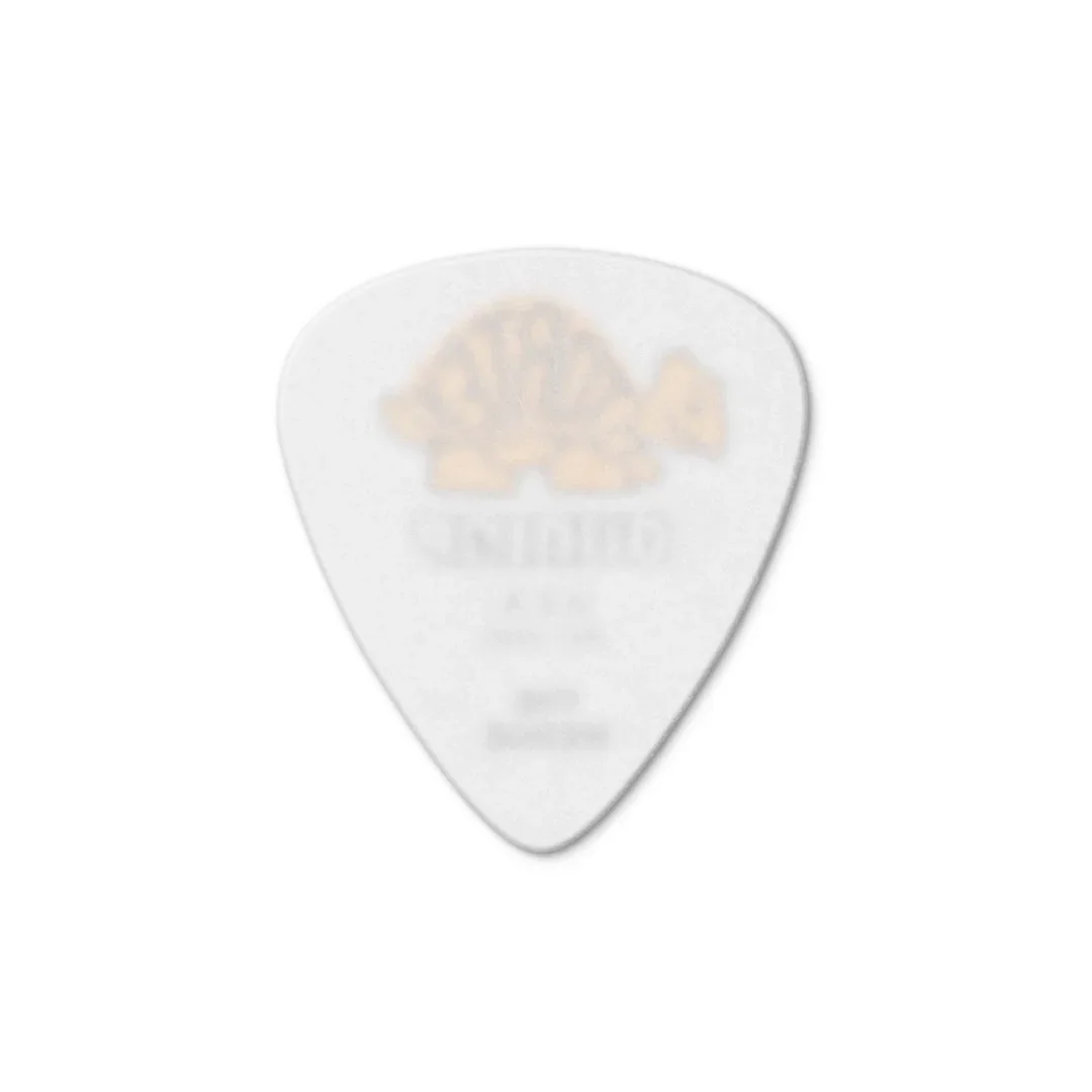 Dunlop Tortex Wedge Pick
