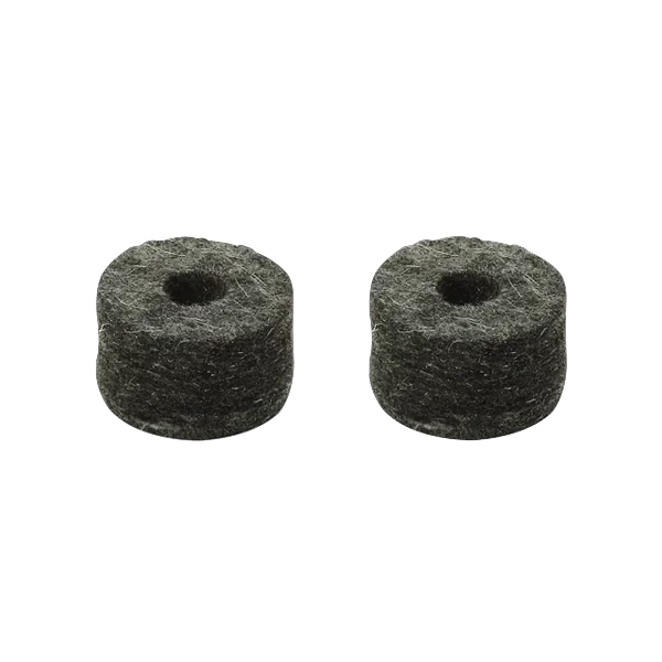 Tama Cymbal Felt