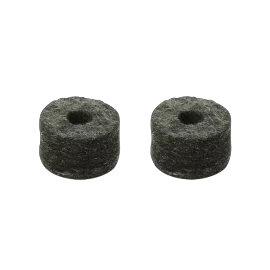 Tama Cymbal Felt