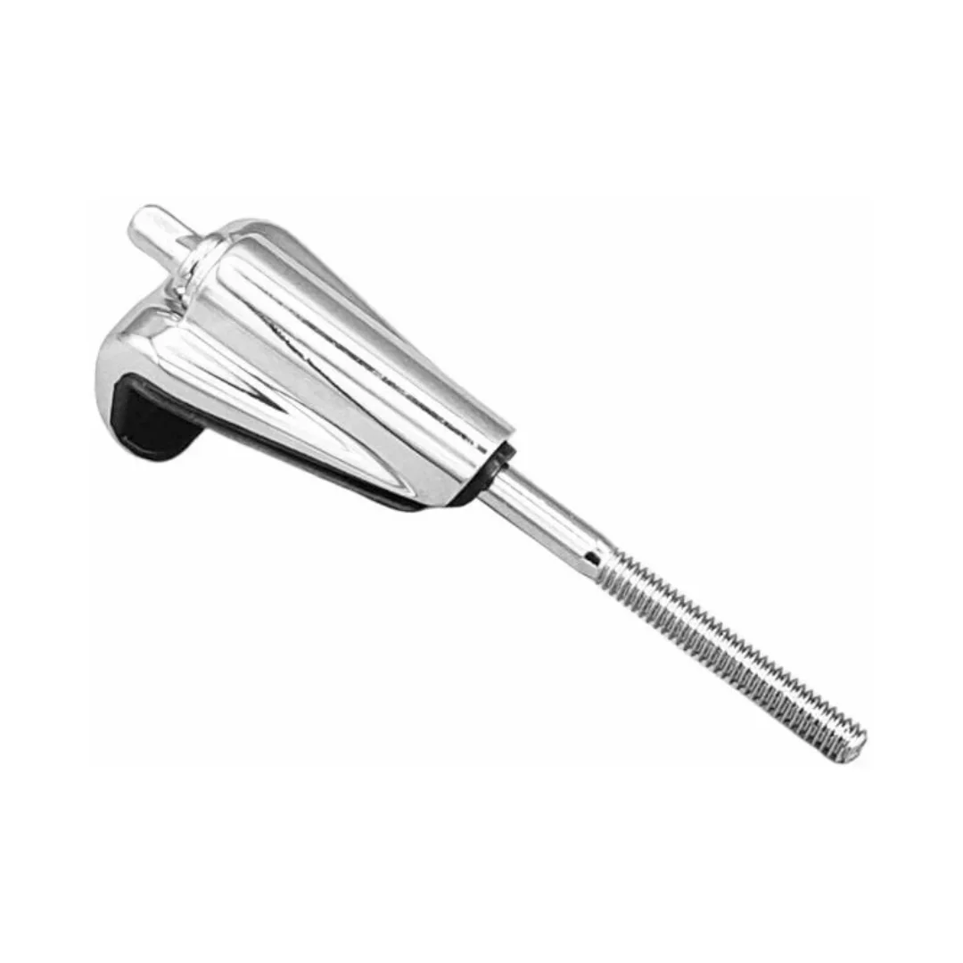 Tama MCHSCRDC Claw Hook with Tension Rod
