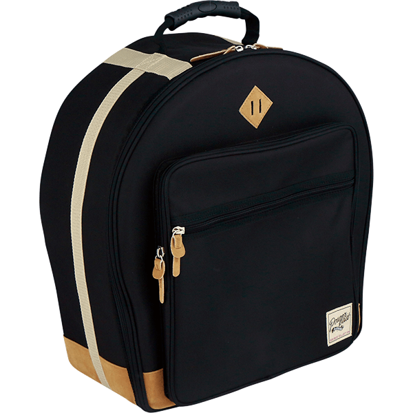 TAMA TSDB1465BK-Snare Drum Bag