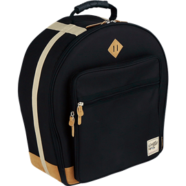TAMA TSDB1465BK-Snare Drum Bag