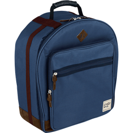 TAMA TSDB1465NB-Snare Drum Bag