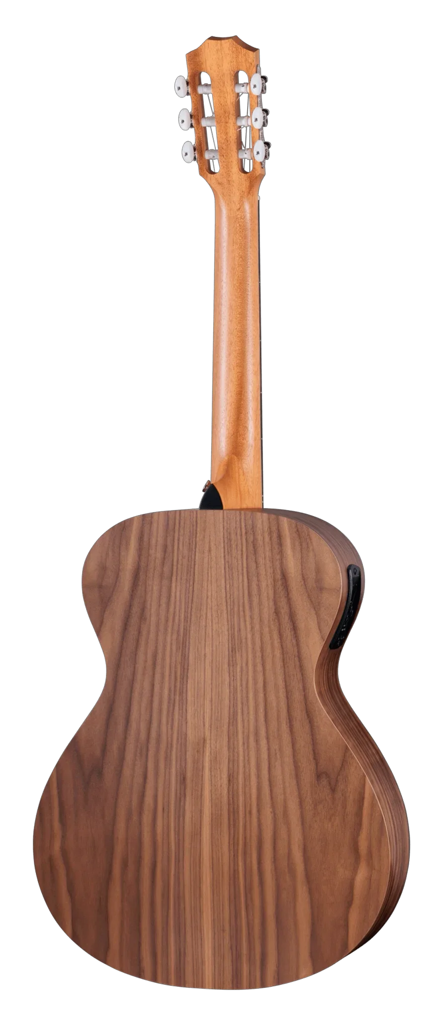 Taylor Academy 12E-N – Natural