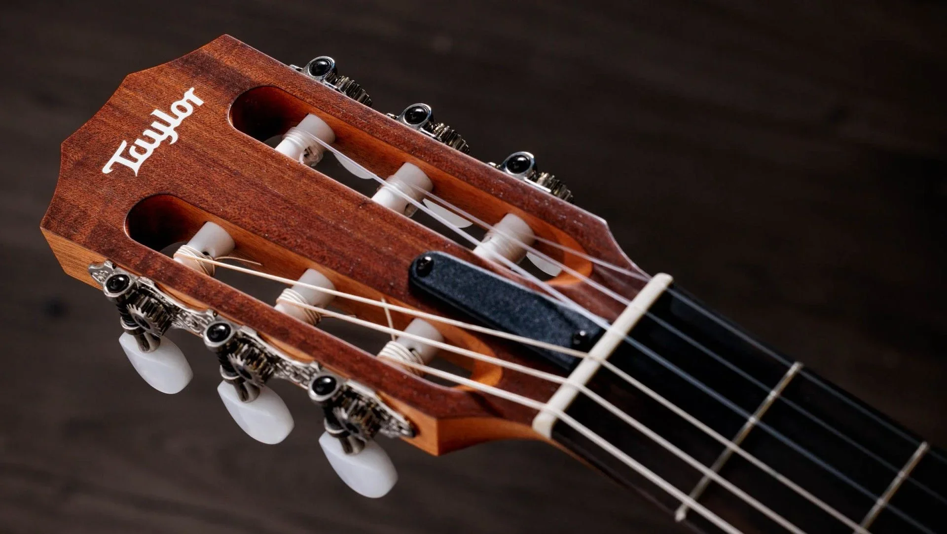 Taylor Academy 12E-N – Natural