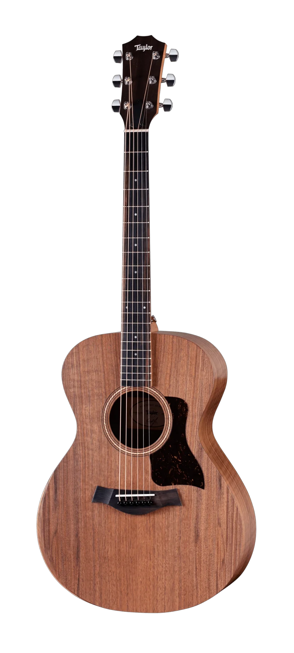 Taylor Academy 22E – Walnut