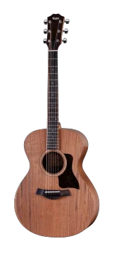 Taylor Academy 22E – Walnut