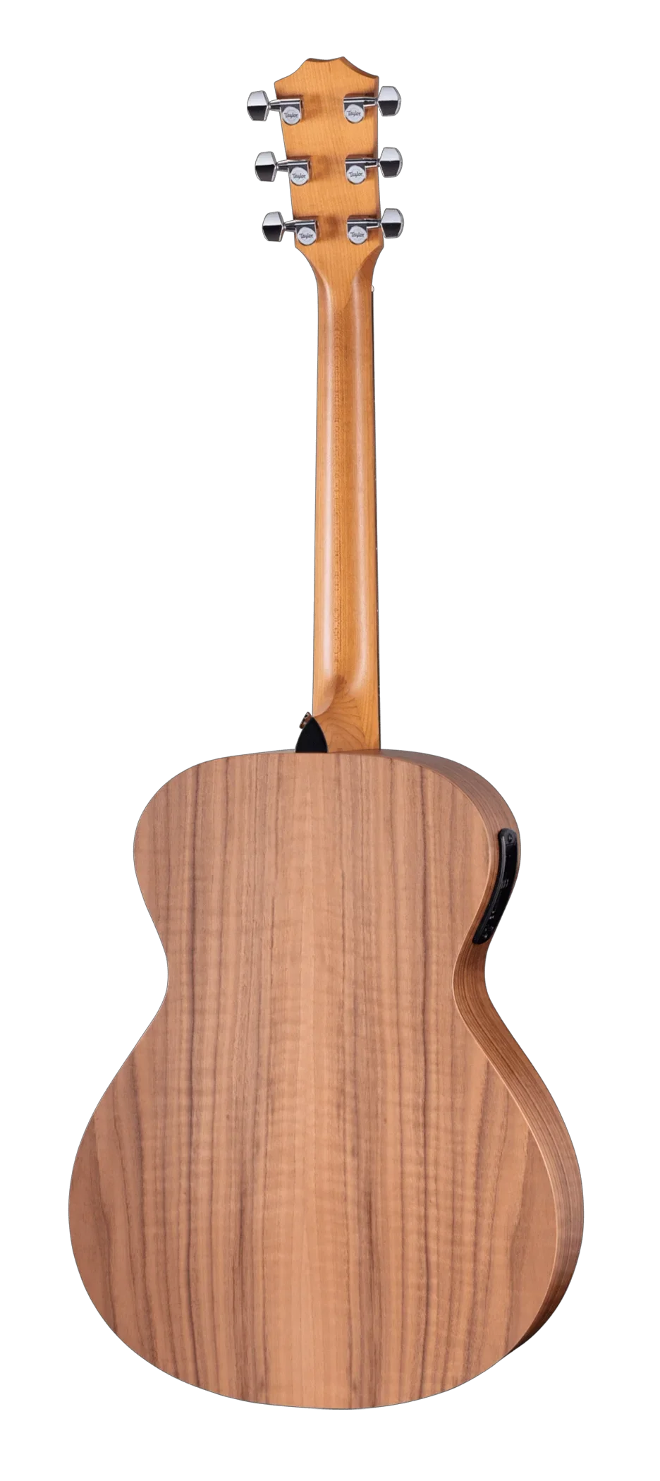 Taylor Academy 22E – Walnut