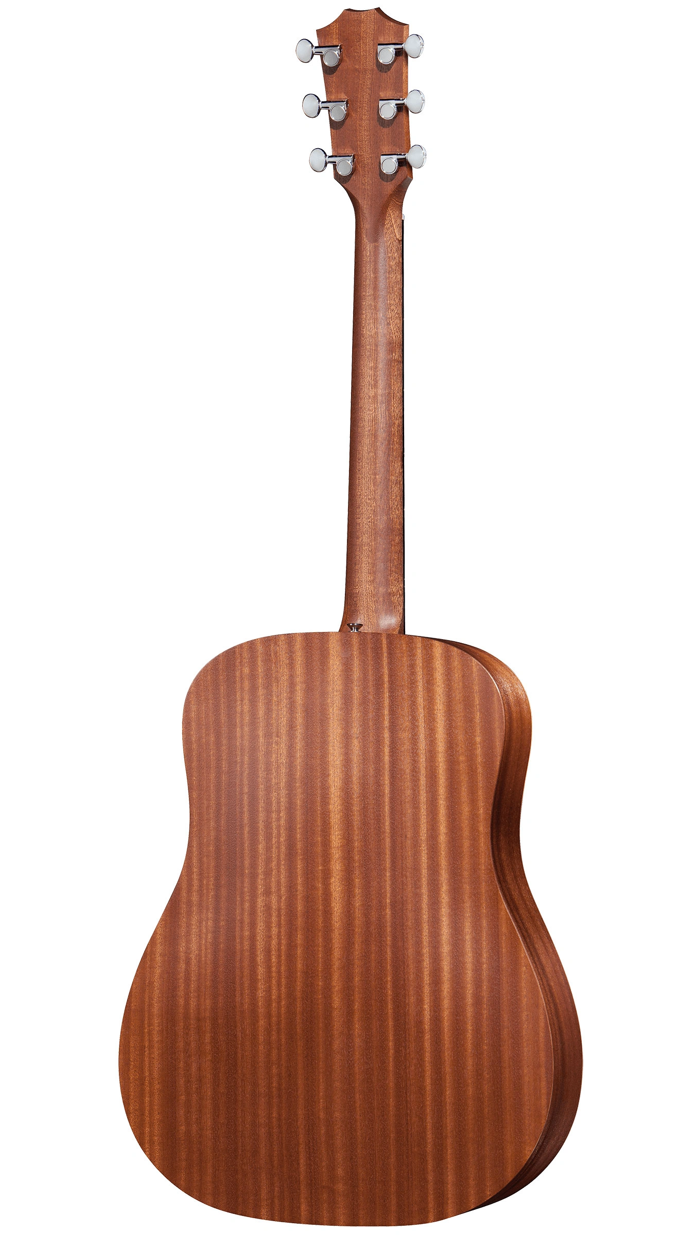 Taylor Big Baby BBTE