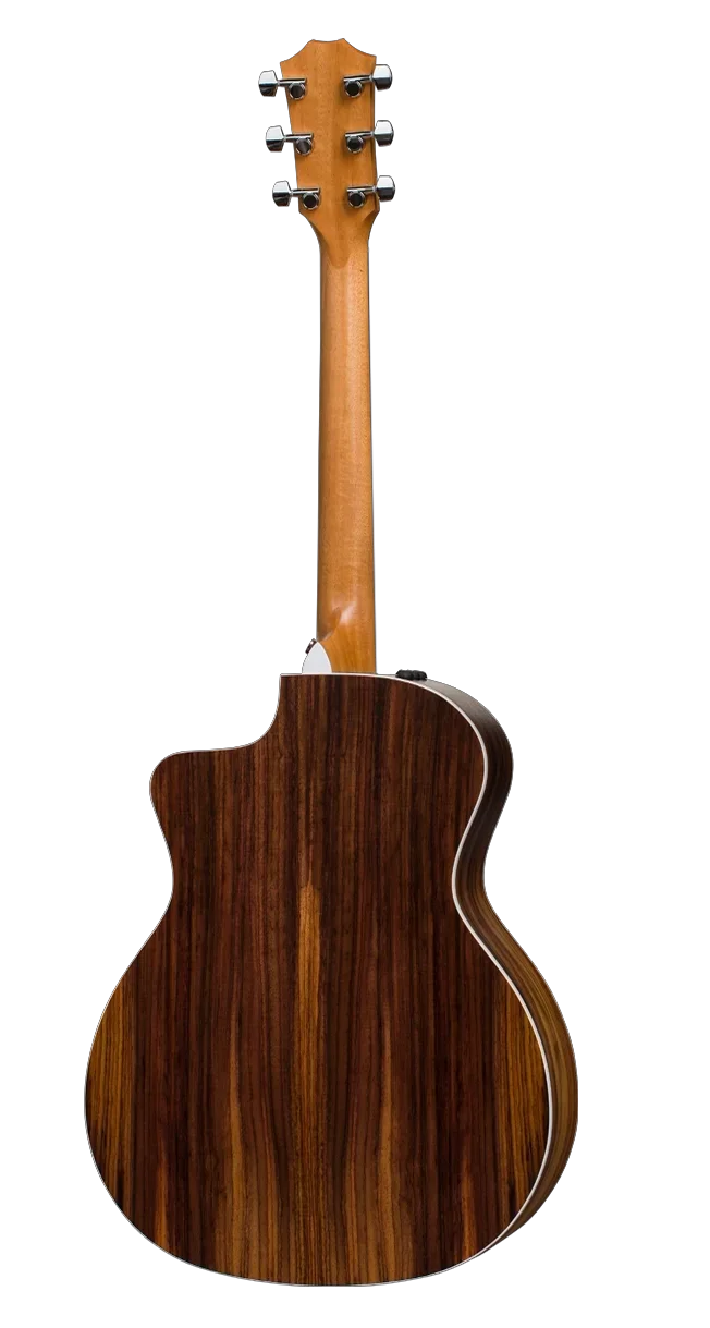 Taylor 214ce - Natural