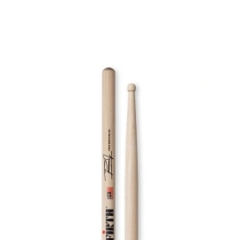 Vic Firth Tony Royster Jr. Signature