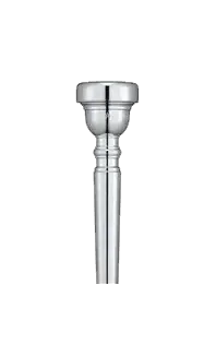 Yamaha Trumpet Mouthpiece 14B4