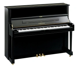 Yamaha U1 PE Made in Japan
