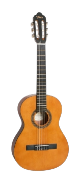 Valencia VC203 3/4 – Antique Natural