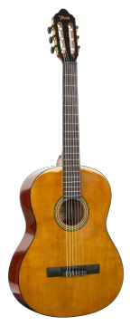 Valencia VC264H – Antique Natural