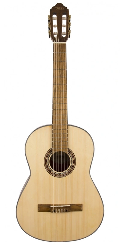 Valencia VC304 Antique Natural