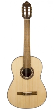 Valencia VC304 Antique Natural